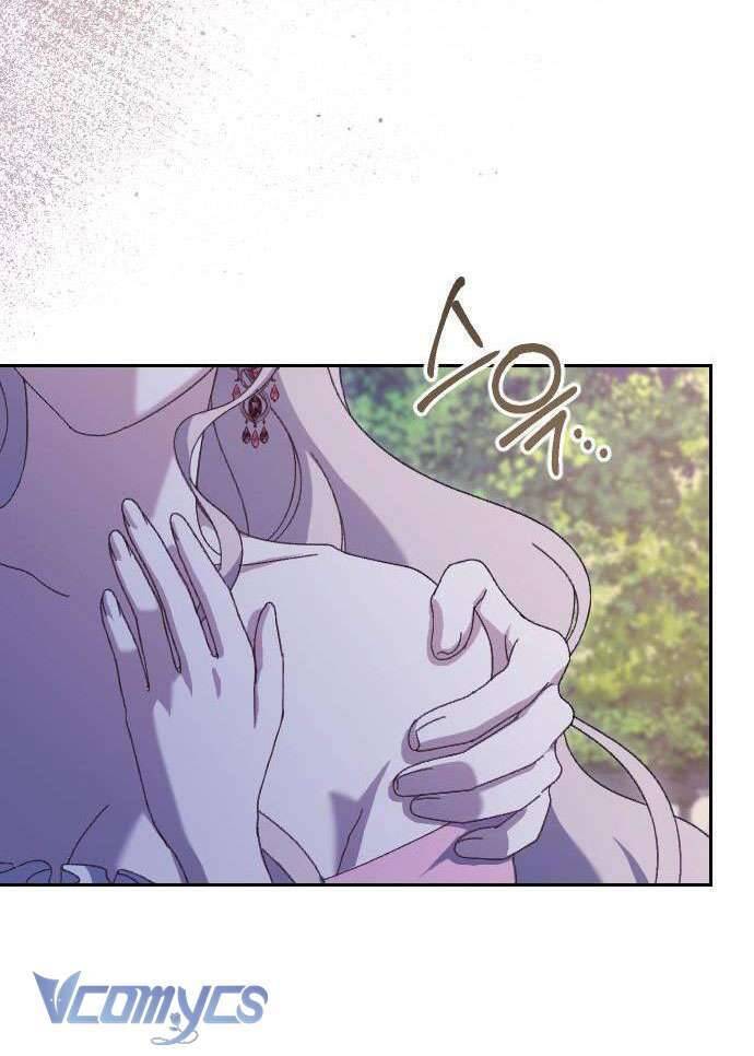 Dành Cho Những Ai Coi Hối Tiếc Là Điều Xa Xỉ - Chap 1 - Trang 16