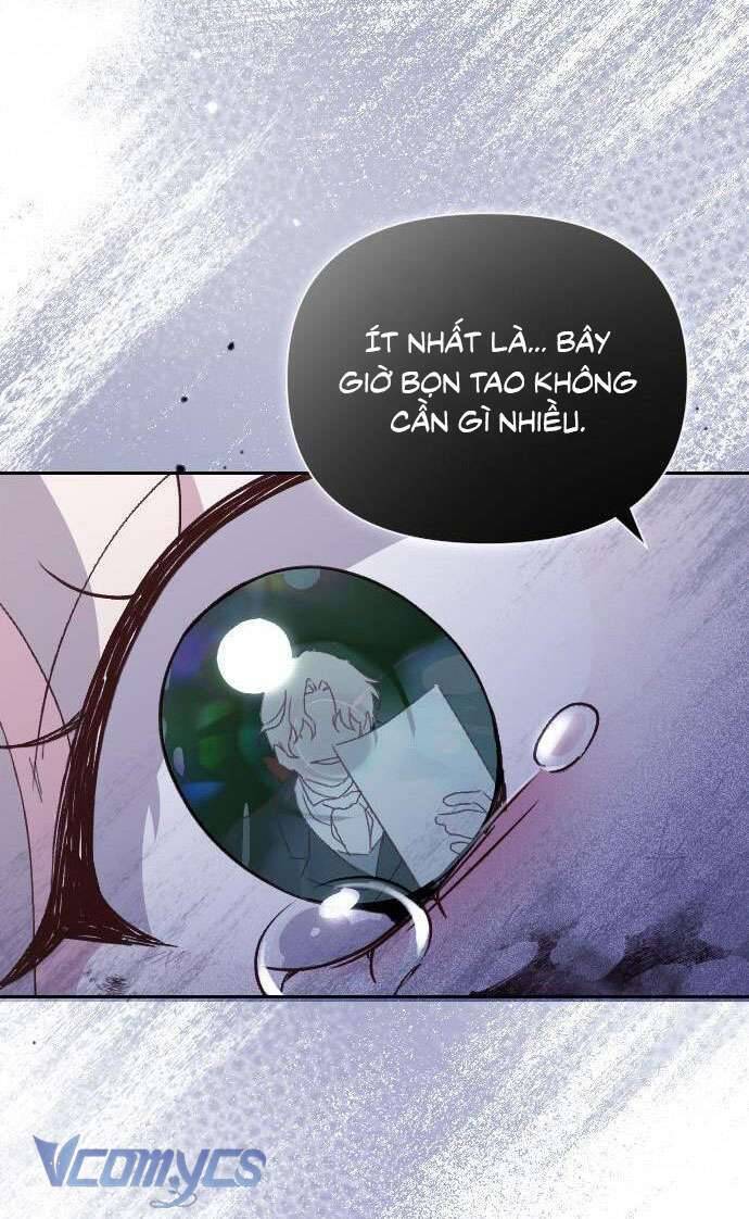Dành Cho Những Ai Coi Hối Tiếc Là Điều Xa Xỉ - Chap 1 - Trang 22