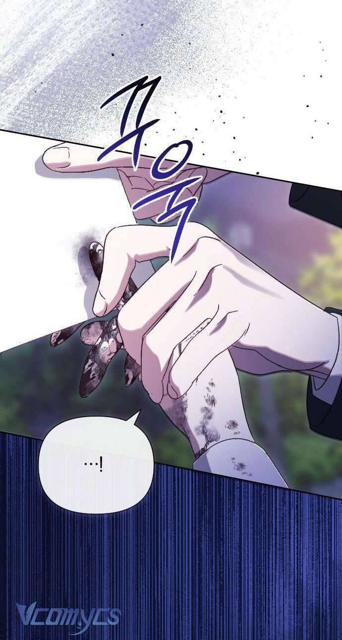 Dành Cho Những Ai Coi Hối Tiếc Là Điều Xa Xỉ - Chap 1 - Trang 23