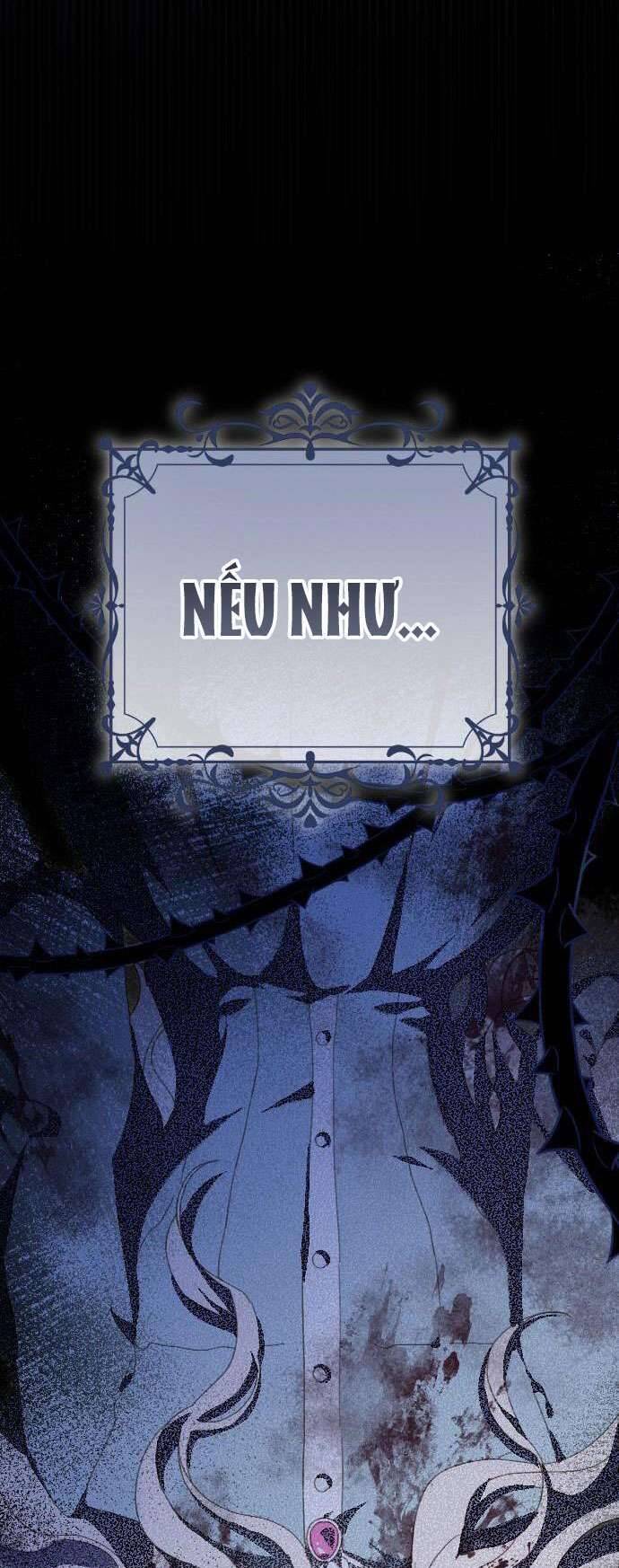 Dành Cho Những Ai Coi Hối Tiếc Là Điều Xa Xỉ - Chap 1 - Trang 27