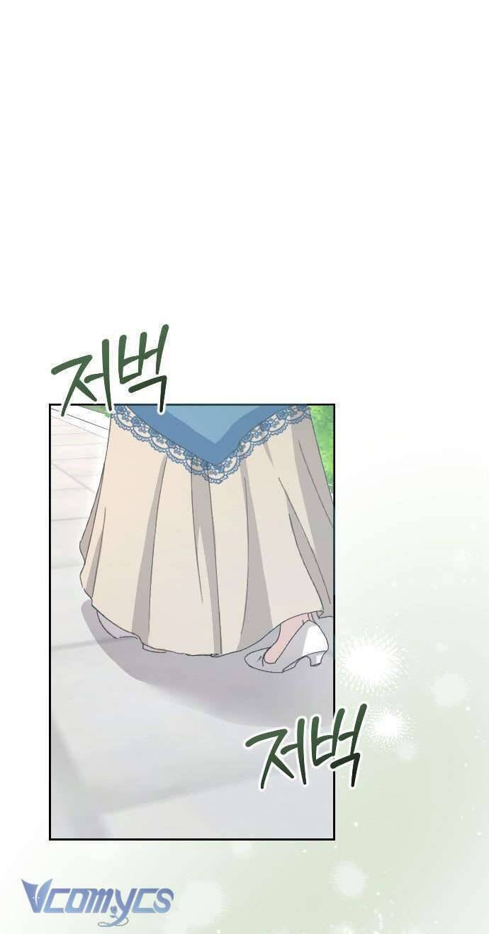 Dành Cho Những Ai Coi Hối Tiếc Là Điều Xa Xỉ - Chap 1 - Trang 40