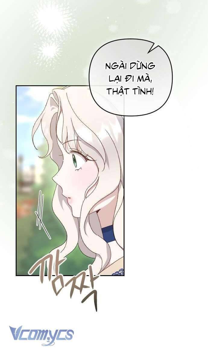 Dành Cho Những Ai Coi Hối Tiếc Là Điều Xa Xỉ - Chap 1 - Trang 42