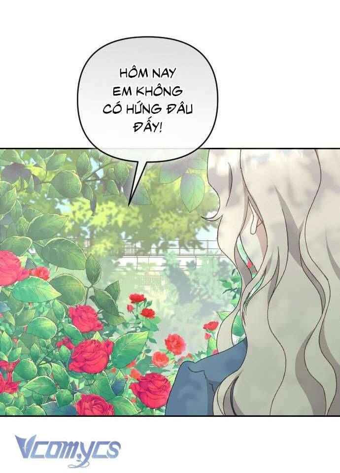 Dành Cho Những Ai Coi Hối Tiếc Là Điều Xa Xỉ - Chap 1 - Trang 43