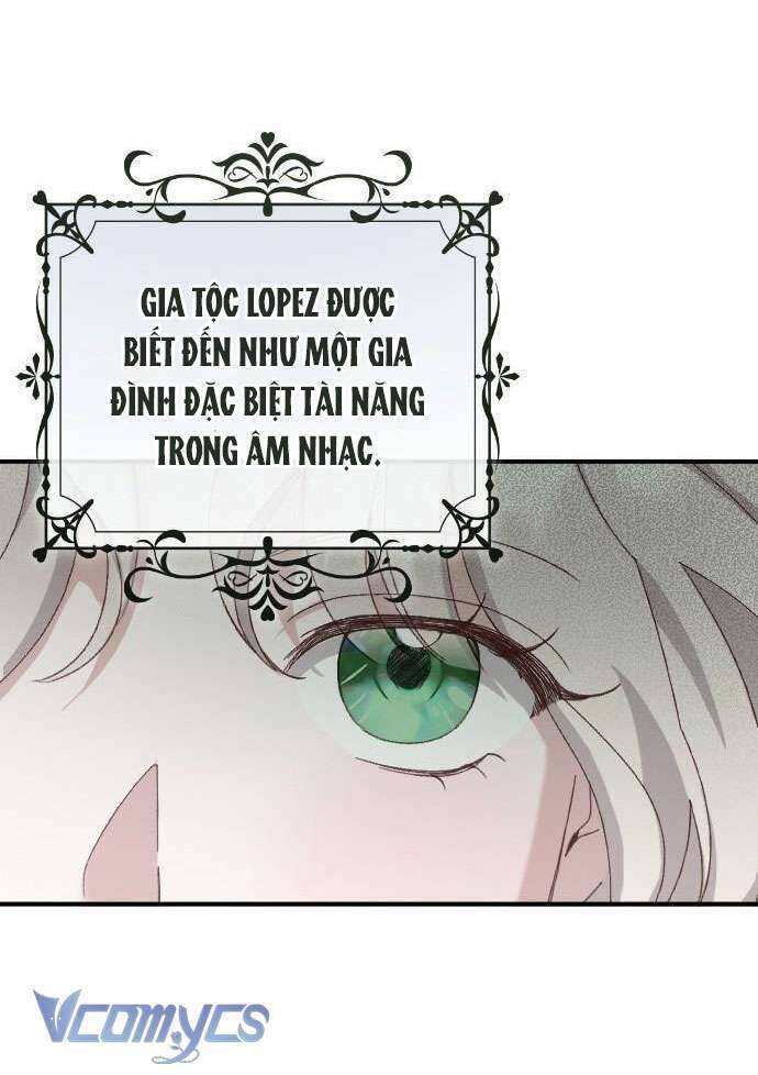 Dành Cho Những Ai Coi Hối Tiếc Là Điều Xa Xỉ - Chap 1 - Trang 51