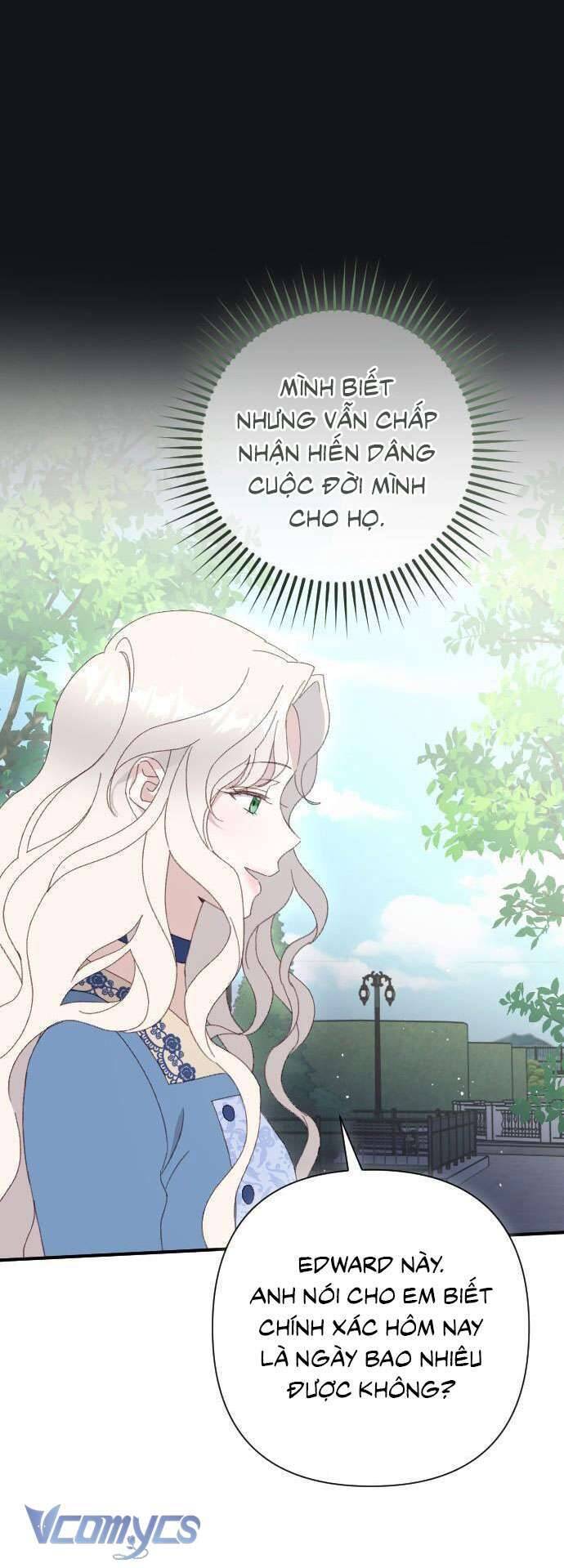 Dành Cho Những Ai Coi Hối Tiếc Là Điều Xa Xỉ - Chap 1 - Trang 56