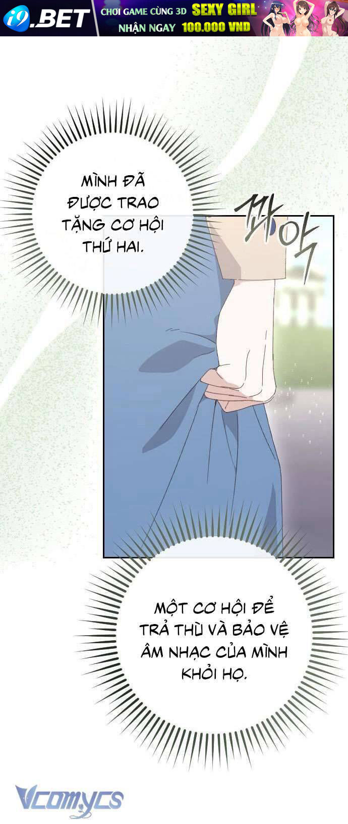Dành Cho Những Ai Coi Hối Tiếc Là Điều Xa Xỉ - Chap 1 - Trang 59