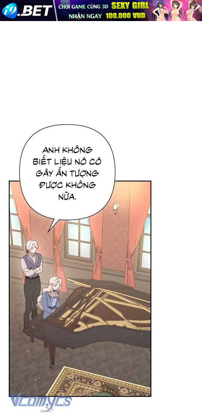 Dành Cho Những Ai Coi Hối Tiếc Là Điều Xa Xỉ - Chap 1 - Trang 62