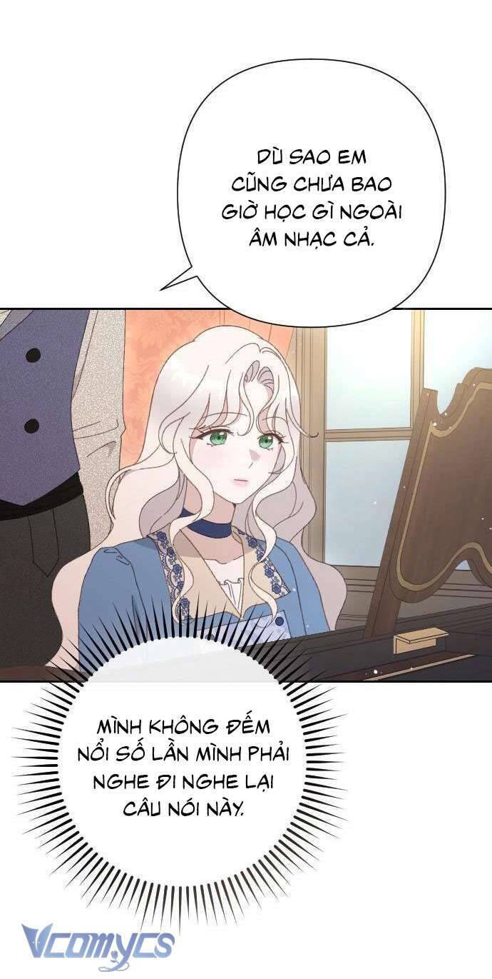 Dành Cho Những Ai Coi Hối Tiếc Là Điều Xa Xỉ - Chap 1 - Trang 63
