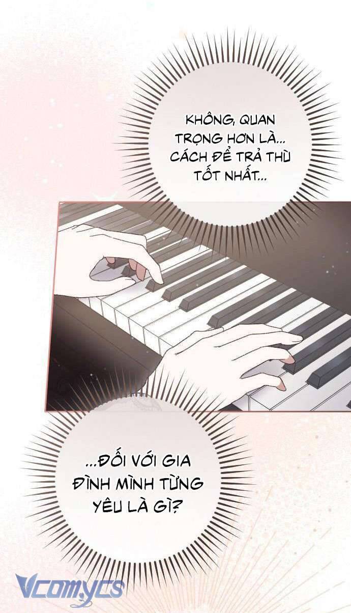 Dành Cho Những Ai Coi Hối Tiếc Là Điều Xa Xỉ - Chap 1 - Trang 68