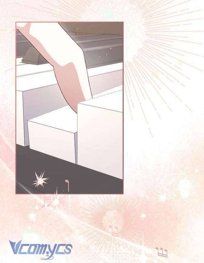 Dành Cho Những Ai Coi Hối Tiếc Là Điều Xa Xỉ - Chap 1 - Trang 69