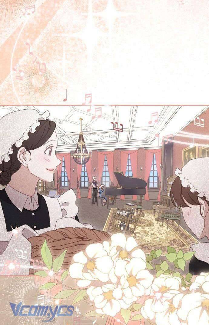 Dành Cho Những Ai Coi Hối Tiếc Là Điều Xa Xỉ - Chap 1 - Trang 71