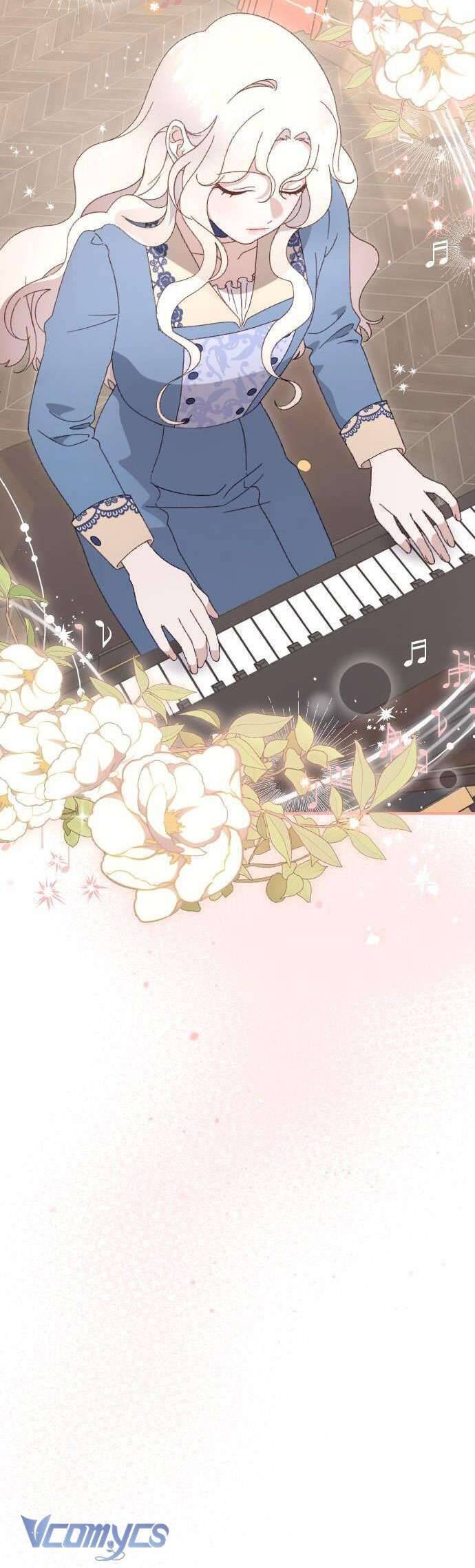 Dành Cho Những Ai Coi Hối Tiếc Là Điều Xa Xỉ - Chap 1 - Trang 72