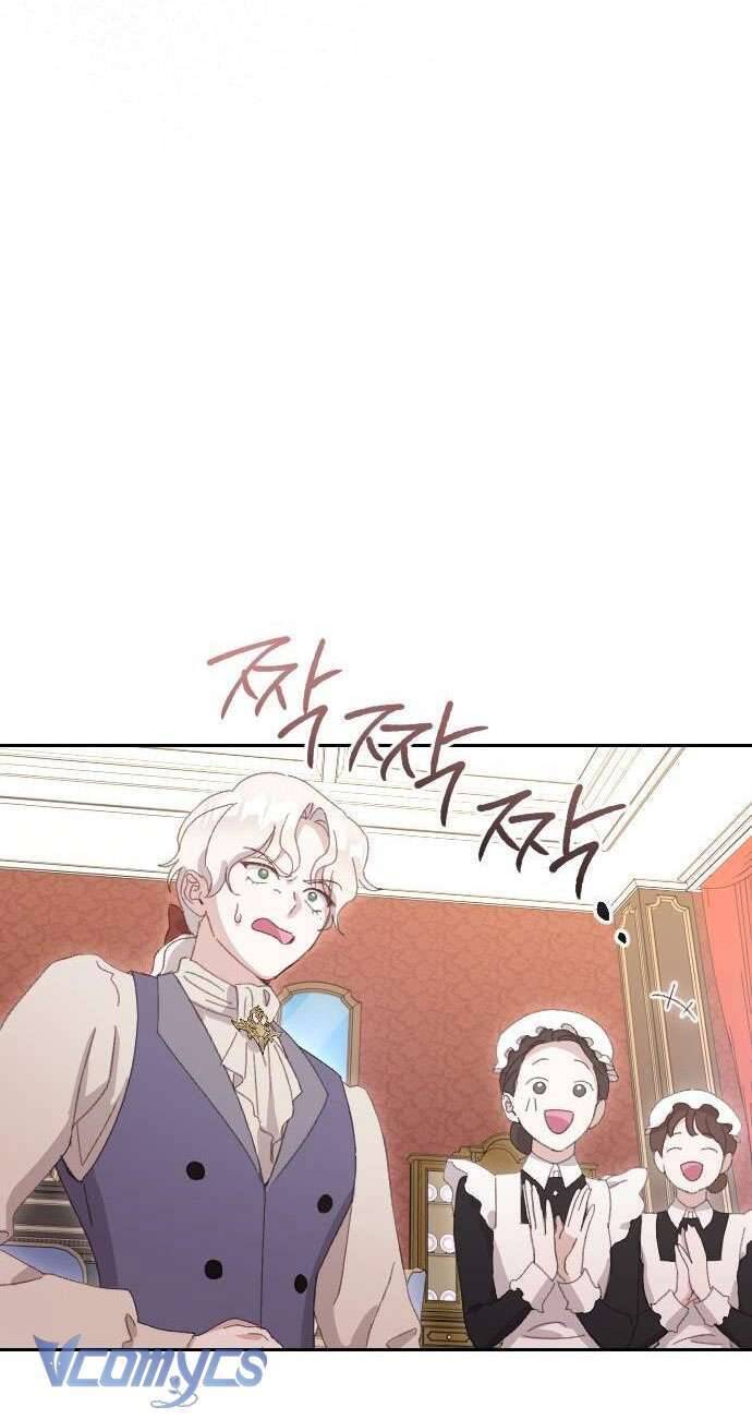 Dành Cho Những Ai Coi Hối Tiếc Là Điều Xa Xỉ - Chap 1 - Trang 73