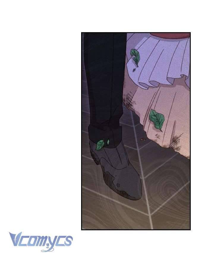 Dành Cho Những Ai Coi Hối Tiếc Là Điều Xa Xỉ - Chap 1 - Trang 76