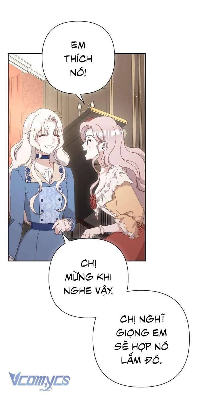 Dành Cho Những Ai Coi Hối Tiếc Là Điều Xa Xỉ - Chap 1 - Trang 78