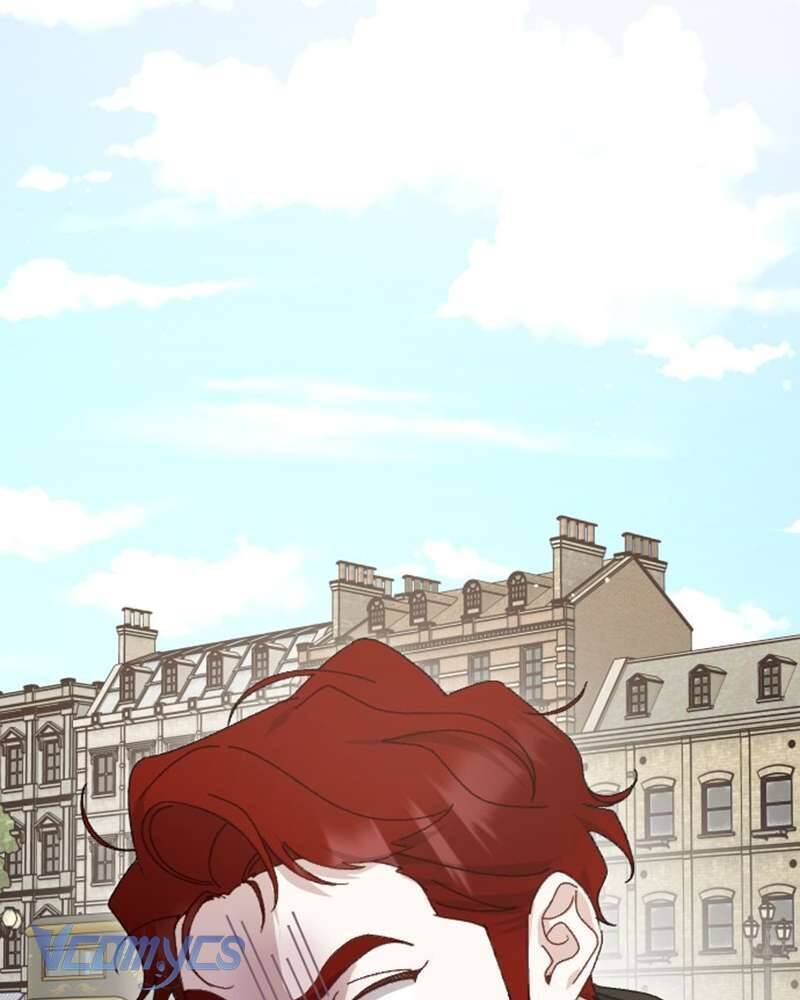 Dành Cho Những Ai Coi Hối Tiếc Là Điều Xa Xỉ - Chap 10 - Trang 2