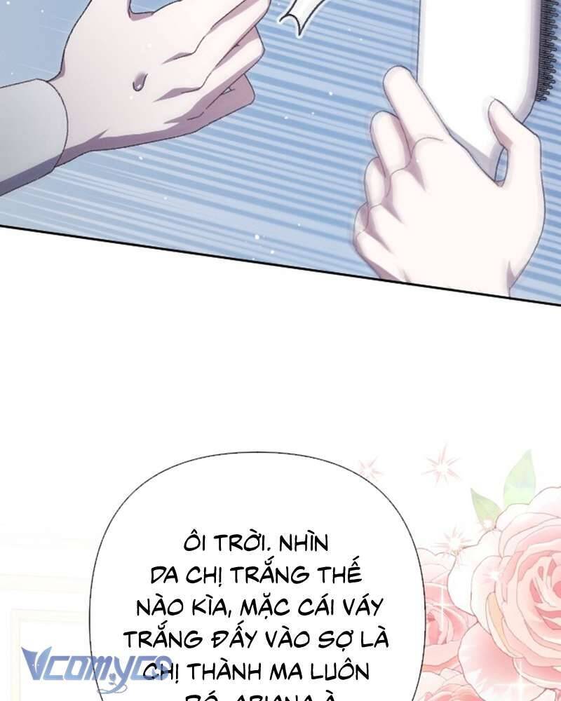 Dành Cho Những Ai Coi Hối Tiếc Là Điều Xa Xỉ - Chap 10 - Trang 101