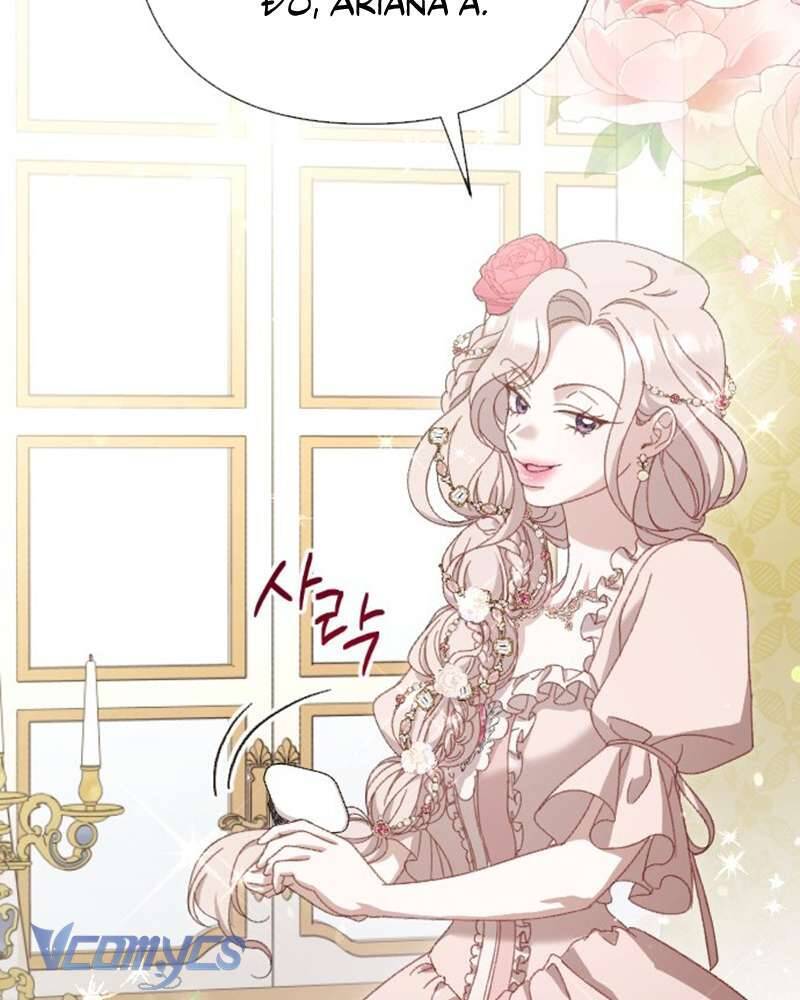 Dành Cho Những Ai Coi Hối Tiếc Là Điều Xa Xỉ - Chap 10 - Trang 102