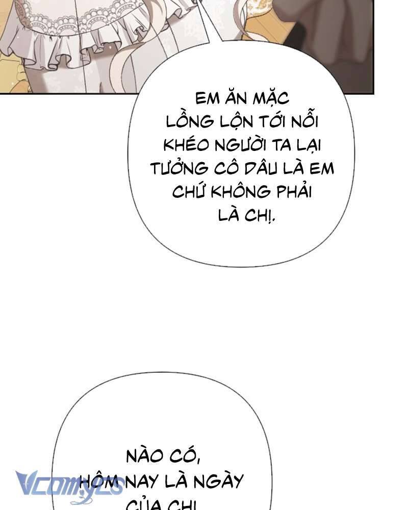 Dành Cho Những Ai Coi Hối Tiếc Là Điều Xa Xỉ - Chap 10 - Trang 105