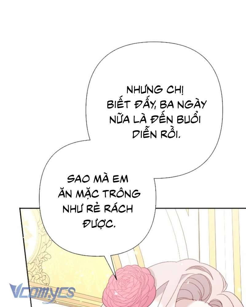 Dành Cho Những Ai Coi Hối Tiếc Là Điều Xa Xỉ - Chap 10 - Trang 108