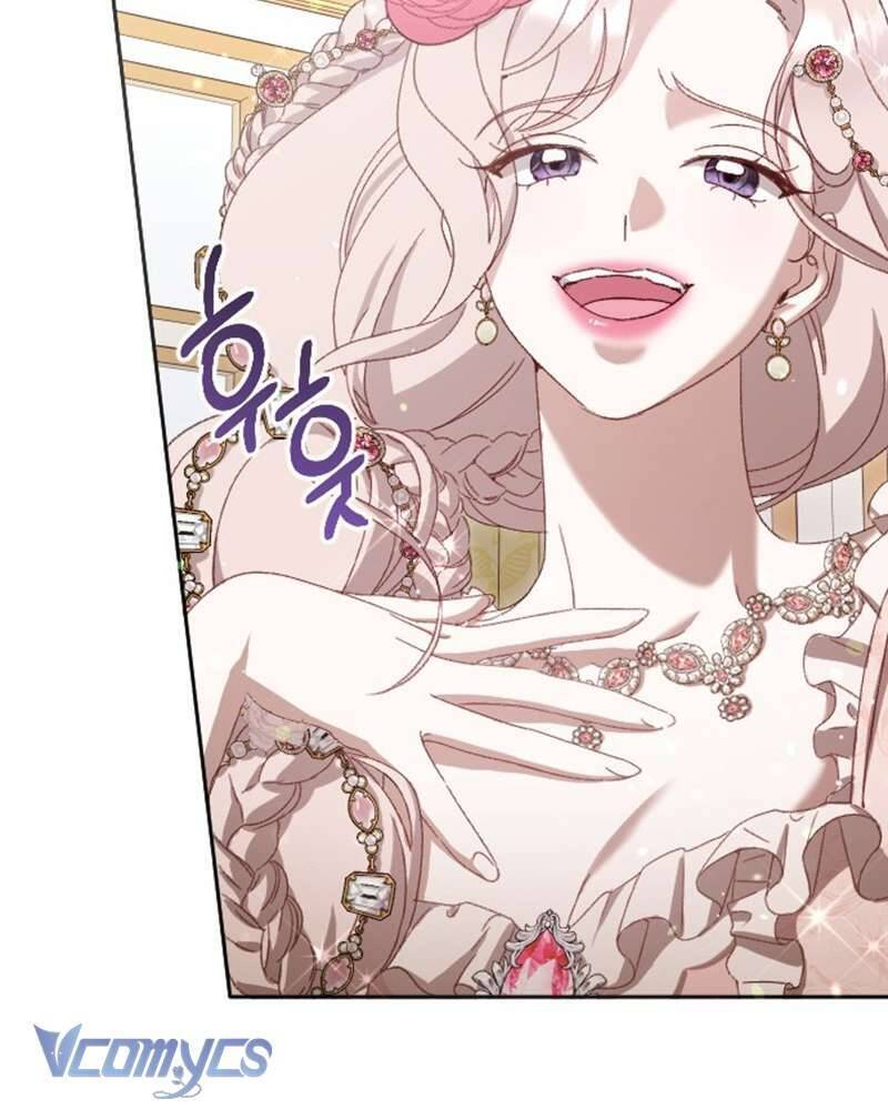 Dành Cho Những Ai Coi Hối Tiếc Là Điều Xa Xỉ - Chap 10 - Trang 109