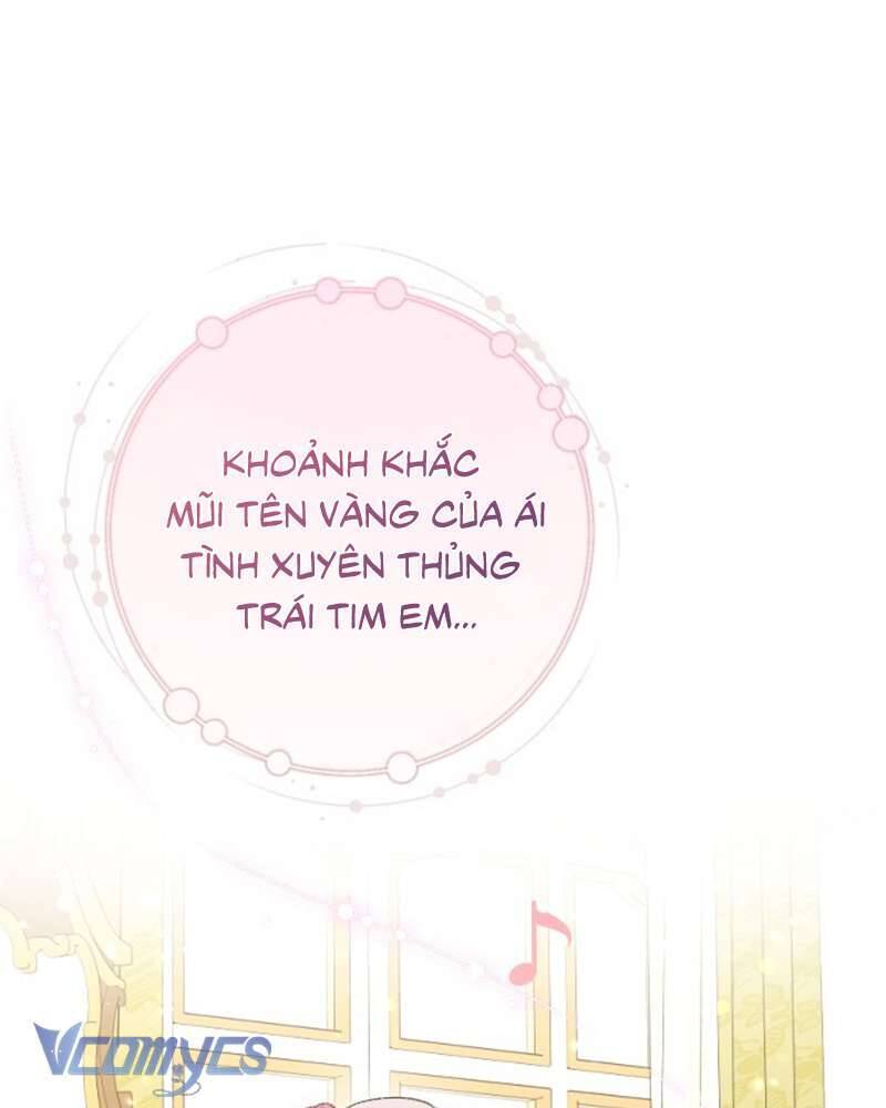 Dành Cho Những Ai Coi Hối Tiếc Là Điều Xa Xỉ - Chap 10 - Trang 110
