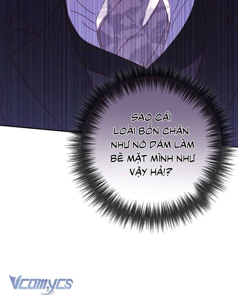 Dành Cho Những Ai Coi Hối Tiếc Là Điều Xa Xỉ - Chap 10 - Trang 12