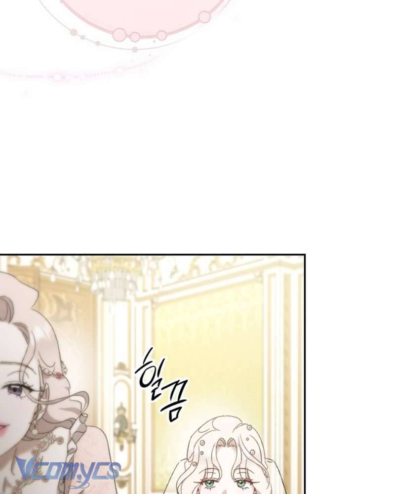 Dành Cho Những Ai Coi Hối Tiếc Là Điều Xa Xỉ - Chap 10 - Trang 112