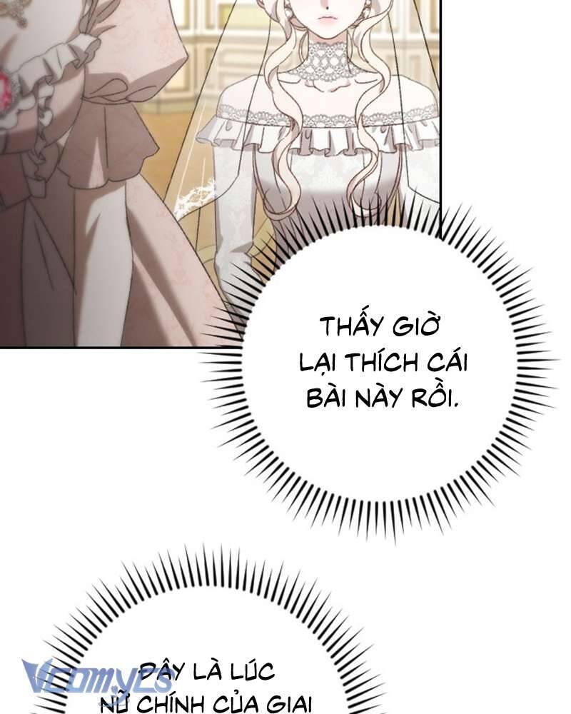 Dành Cho Những Ai Coi Hối Tiếc Là Điều Xa Xỉ - Chap 10 - Trang 113
