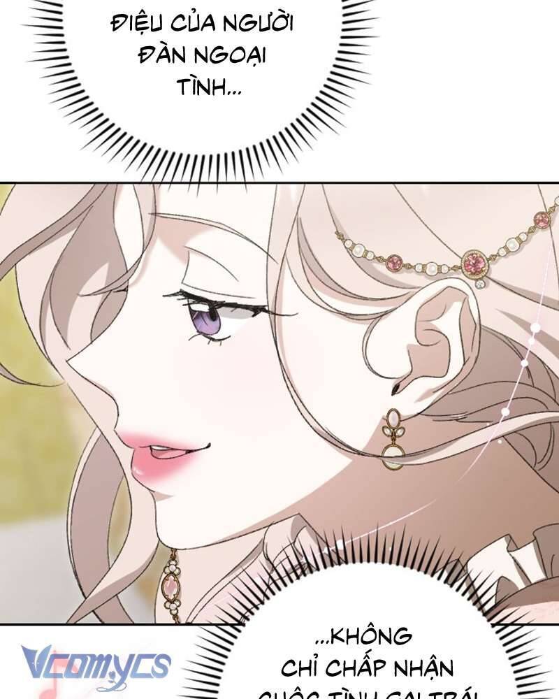 Dành Cho Những Ai Coi Hối Tiếc Là Điều Xa Xỉ - Chap 10 - Trang 114