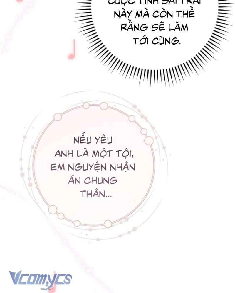 Dành Cho Những Ai Coi Hối Tiếc Là Điều Xa Xỉ - Chap 10 - Trang 115