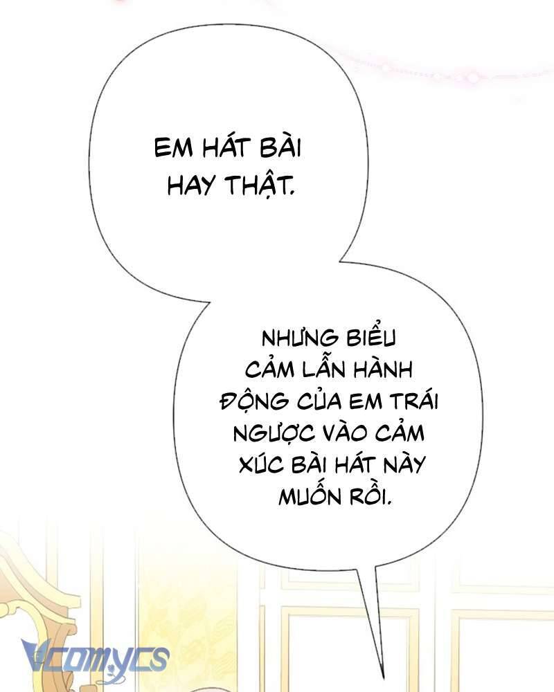 Dành Cho Những Ai Coi Hối Tiếc Là Điều Xa Xỉ - Chap 10 - Trang 116