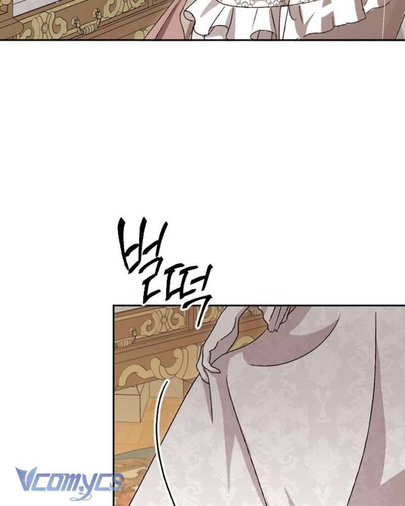 Dành Cho Những Ai Coi Hối Tiếc Là Điều Xa Xỉ - Chap 10 - Trang 118