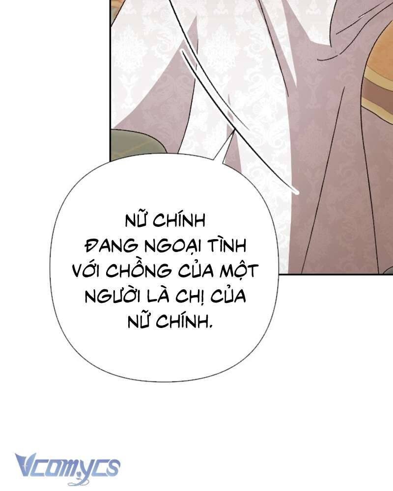 Dành Cho Những Ai Coi Hối Tiếc Là Điều Xa Xỉ - Chap 10 - Trang 119