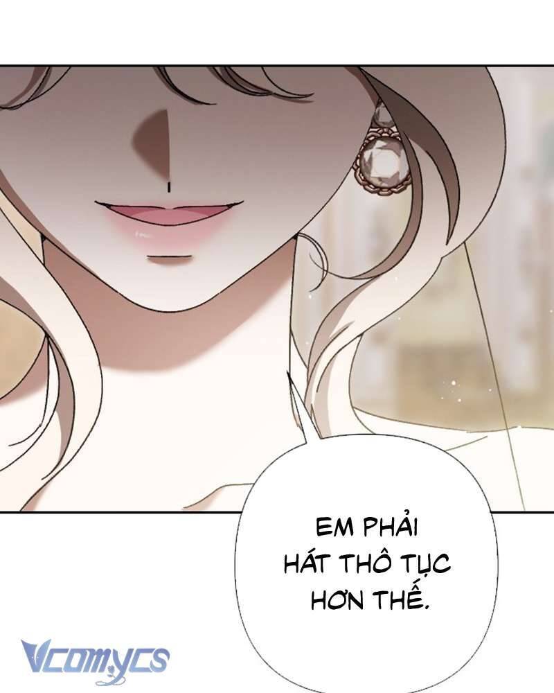 Dành Cho Những Ai Coi Hối Tiếc Là Điều Xa Xỉ - Chap 10 - Trang 120