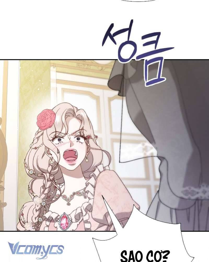 Dành Cho Những Ai Coi Hối Tiếc Là Điều Xa Xỉ - Chap 10 - Trang 121
