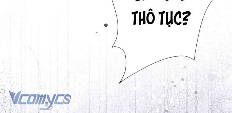 Dành Cho Những Ai Coi Hối Tiếc Là Điều Xa Xỉ - Chap 10 - Trang 122
