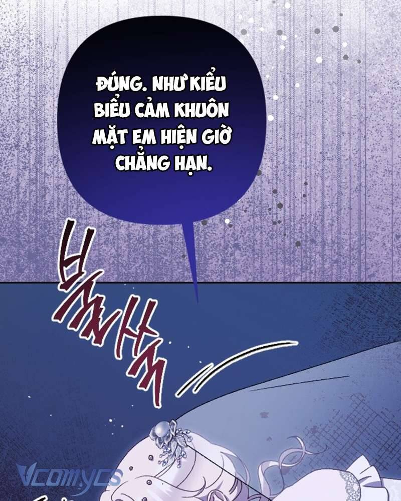Dành Cho Những Ai Coi Hối Tiếc Là Điều Xa Xỉ - Chap 10 - Trang 123