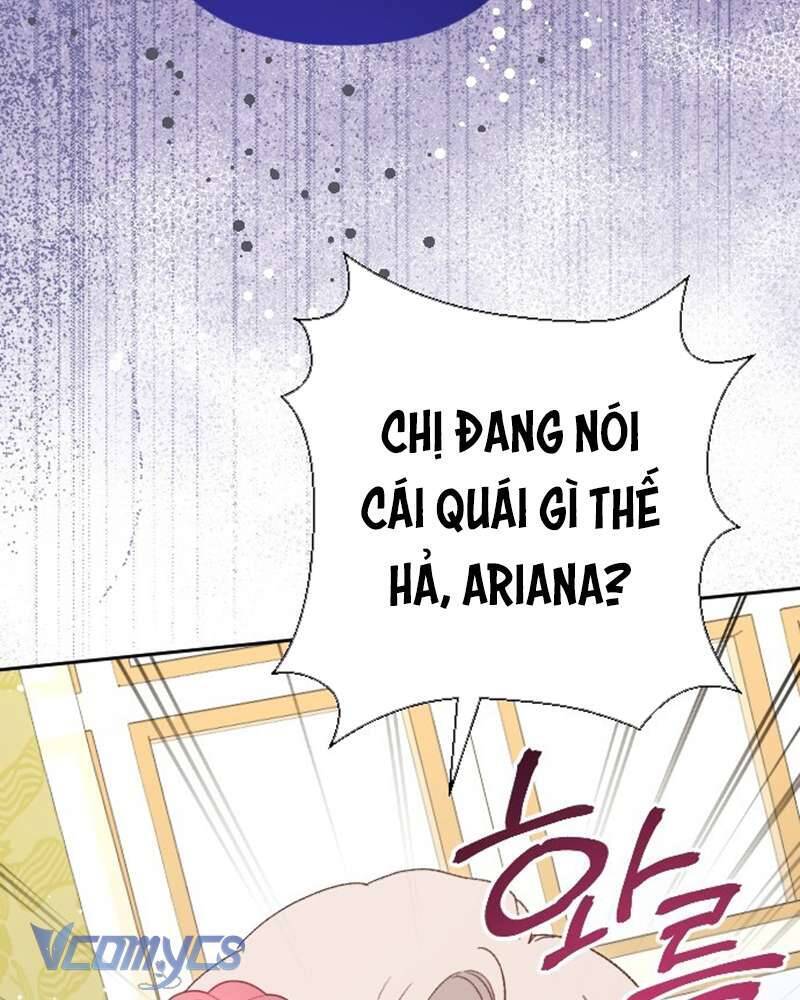 Dành Cho Những Ai Coi Hối Tiếc Là Điều Xa Xỉ - Chap 10 - Trang 125