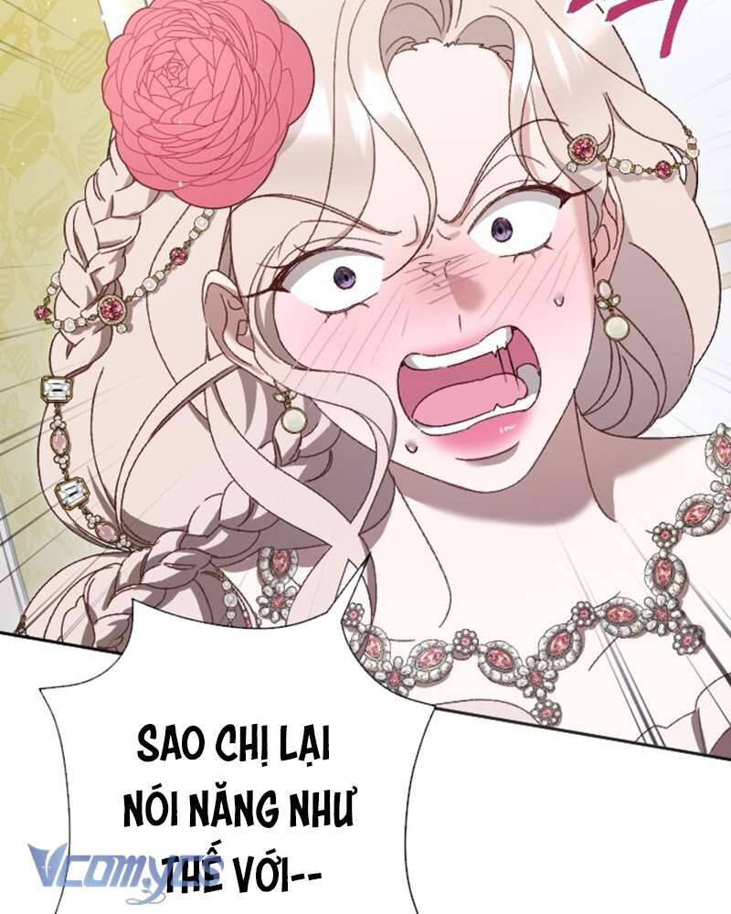 Dành Cho Những Ai Coi Hối Tiếc Là Điều Xa Xỉ - Chap 10 - Trang 126