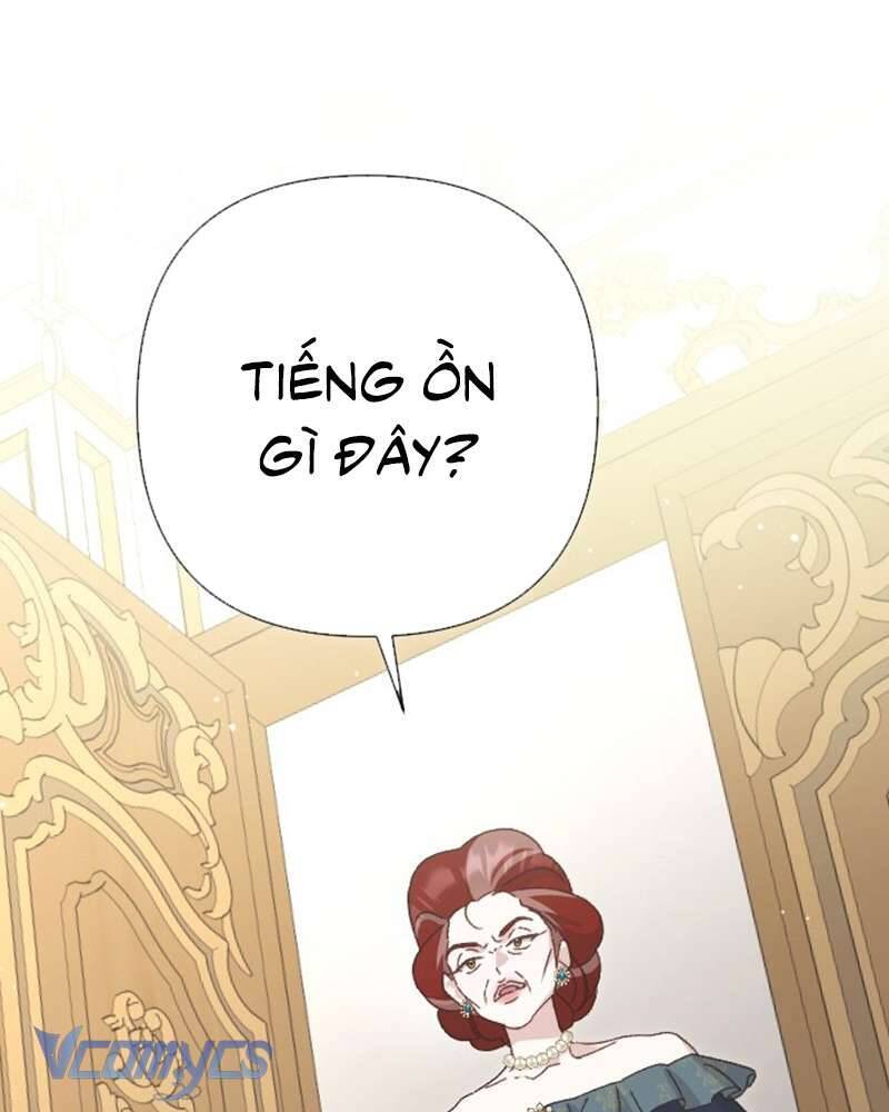 Dành Cho Những Ai Coi Hối Tiếc Là Điều Xa Xỉ - Chap 10 - Trang 128