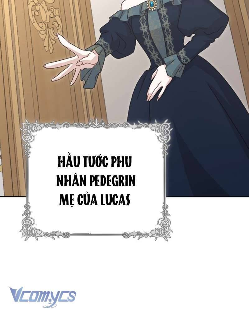 Dành Cho Những Ai Coi Hối Tiếc Là Điều Xa Xỉ - Chap 10 - Trang 129