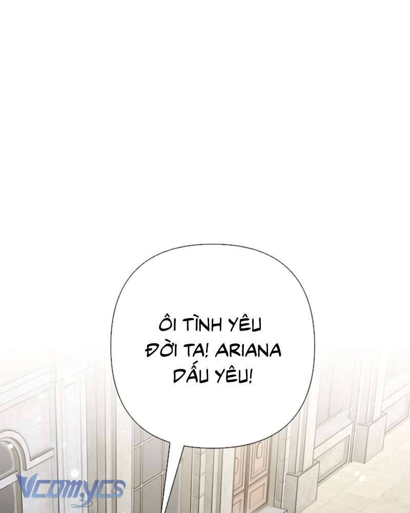 Dành Cho Những Ai Coi Hối Tiếc Là Điều Xa Xỉ - Chap 10 - Trang 14