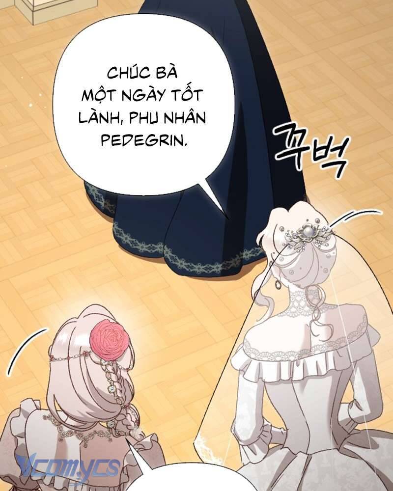 Dành Cho Những Ai Coi Hối Tiếc Là Điều Xa Xỉ - Chap 10 - Trang 131