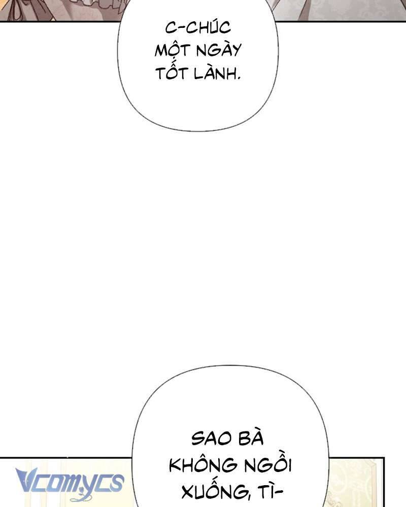 Dành Cho Những Ai Coi Hối Tiếc Là Điều Xa Xỉ - Chap 10 - Trang 132