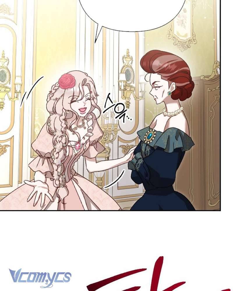 Dành Cho Những Ai Coi Hối Tiếc Là Điều Xa Xỉ - Chap 10 - Trang 133