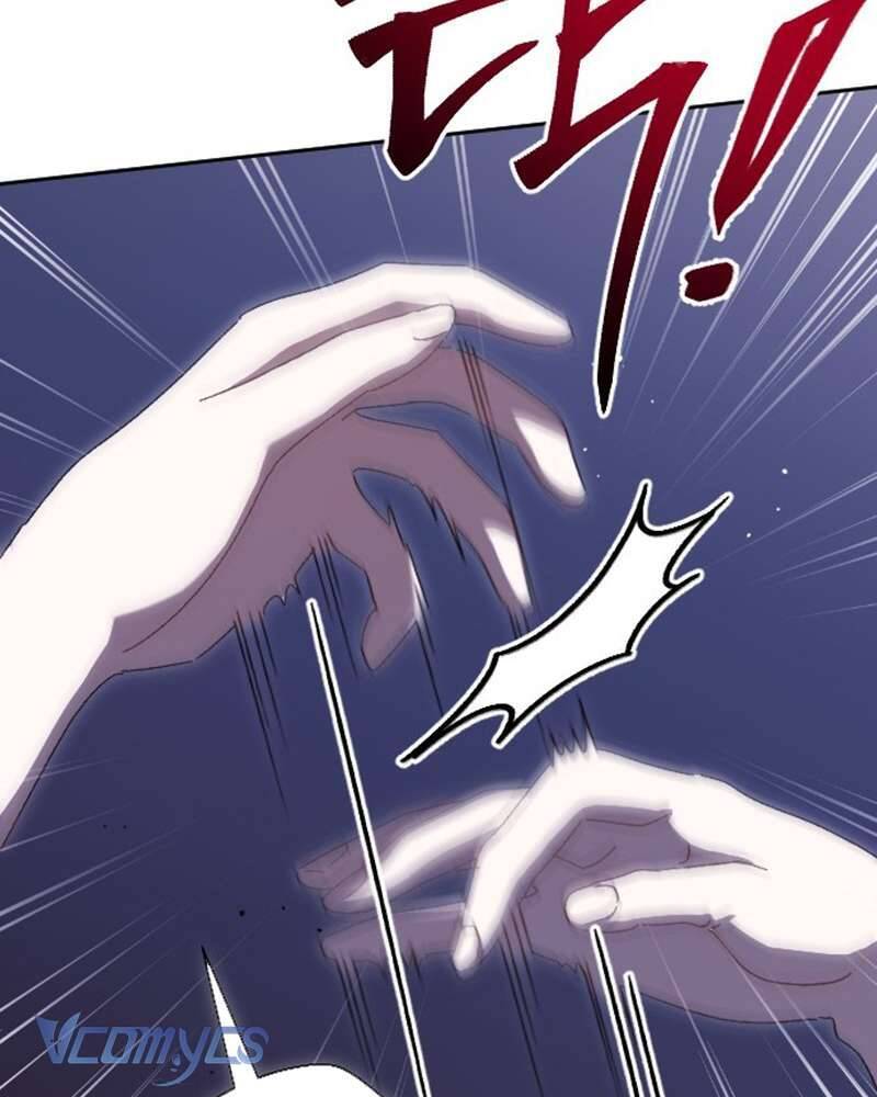 Dành Cho Những Ai Coi Hối Tiếc Là Điều Xa Xỉ - Chap 10 - Trang 134