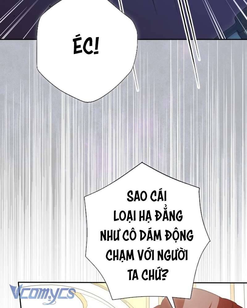 Dành Cho Những Ai Coi Hối Tiếc Là Điều Xa Xỉ - Chap 10 - Trang 135