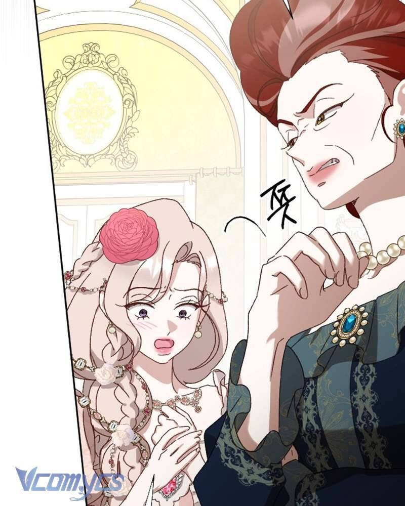 Dành Cho Những Ai Coi Hối Tiếc Là Điều Xa Xỉ - Chap 10 - Trang 136
