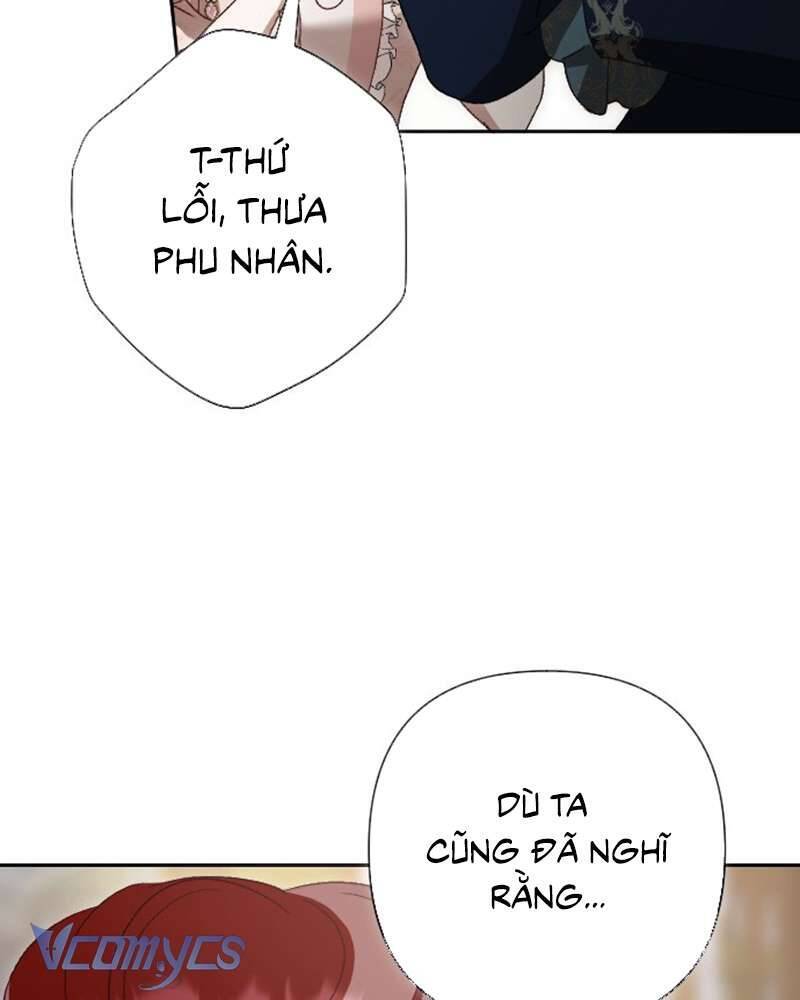 Dành Cho Những Ai Coi Hối Tiếc Là Điều Xa Xỉ - Chap 10 - Trang 137